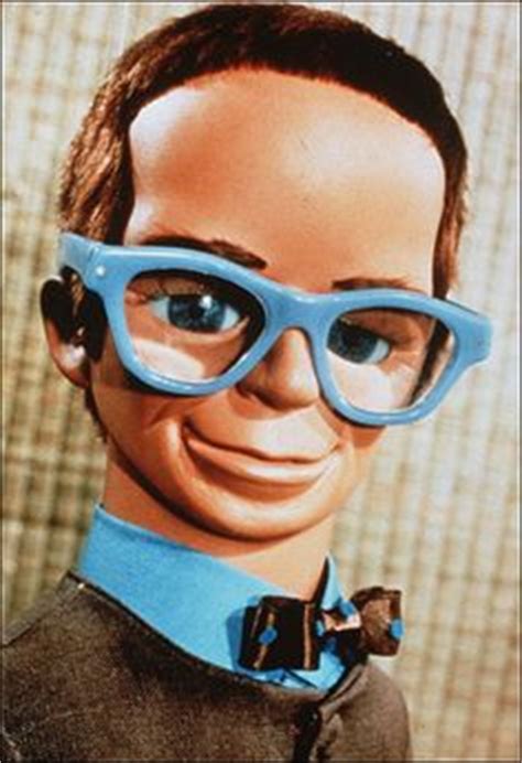 Brains is a fictional character introduced in the British mid-1960s Supermarionation television series Thunderbirds, who also appears in the sequel films Thunderbirds Are Go (1966) and Thunderbird 6 (1968) and the 2004 live-action adaptation Thunderbirds. . Thunderbirds brains real name